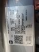2023 Chevrolet Colorado Lt en Venta en Montgomery, AL - Side
