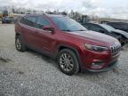 Spartanburg, SC에서 판매 중인 2020 Jeep Cherokee Latitude Plus - Rear End