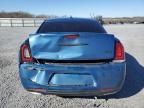 Gastonia, NC에서 판매 중인 2021 Chrysler 300 Touring - Rear End