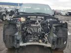 Woodhaven, MI에서 판매 중인 2024 Jeep Grand Cherokee Limited 4Xe - Stripped