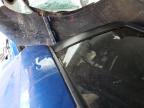2018 Mitsubishi Outlander Sport Es na sprzedaż w Ellwood City, PA - Rollover