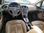 2013 Buick Verano Premium продається в Kansas City, KS - Rear End