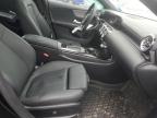 2024 Mercedes-Benz Cla 250 4Matic for Sale in Marlboro, NY - Side