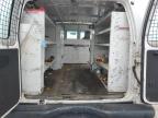 2014 Ford Econoline E350 Super Duty Van for Sale in Wayland, MI - Normal Wear