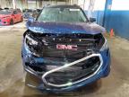2020 Gmc Terrain Sle for Sale in Woodhaven, MI - Front End