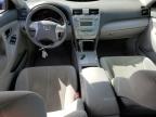2007 Toyota Camry Hybrid продається в Helena, MT - Front End