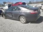 2007 Toyota Camry Le for Sale in Spartanburg, SC - All Over