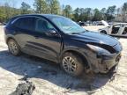 2021 Ford Escape Se за продажба в Knightdale, NC - Front End