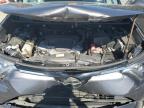 2018 Toyota Rav4 Adventure للبيع في Concord، NC - Front End