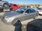 2008 Mercedes-Benz E 350 4Matic for Sale in Indianapolis, IN - Rear End