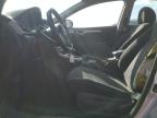2014 Nissan Sentra S للبيع في Greenwell Springs، LA - All Over