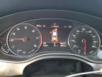 North Las Vegas, NV에서 판매 중인 2017 Audi A6 Premium Plus - Front End