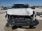 Haslet, TX에서 판매 중인 2011 Chevrolet Suburban K1500 Ltz - Front End