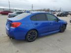 2016 Subaru Wrx Premium for Sale in Nampa, ID - Front End