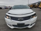 2015 Chevrolet Impala Ls იყიდება Pasco-ში, WA - Front End