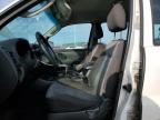 2005 Ford Escape Xls en Venta en Tifton, GA - Front End