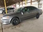 2004 Toyota Camry Le for Sale in Phoenix, AZ - Front End
