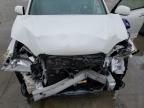 2008 Toyota Highlander Limited en Venta en Farr West, UT - Front End