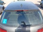 2017 VOLKSWAGEN GOLF SE NA for sale at Copart WESTBURY
