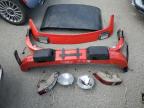1989 Porsche 911 Carrera for Sale in Sun Valley, CA - Front End