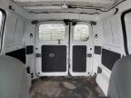 2021 Nissan Nv200 2.5S na sprzedaż w Helena, MT - Front End