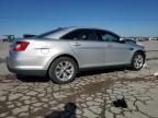 2010 Ford Taurus Sel na sprzedaż w Lebanon, TN - Front End