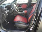 2024 Mercedes-Benz Glc Coupe 300 4Matic de vânzare în Memphis, TN - All Over