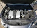 2021 Lexus Es 350 Base للبيع في Knightdale، NC - Front End