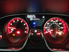 2015 Gmc Acadia Denali for Sale in Kincheloe, MI - All Over