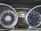 2014 Hyundai Sonata Se   на продаже в Windham, ME - All Over