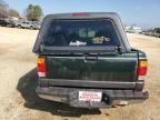 Tanner, AL에서 판매 중인 1997 Ford Ranger  - All Over