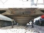 2009 Timpte Grain Trailer for Sale in Rogersville, MO - Rear End