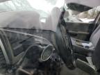 2011 Dodge Ram 2500  na sprzedaż w Portland, OR - All Over