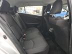 2022 Toyota Prius Night Shade за продажба в Littleton, CO - Rollover