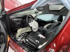2015 TOYOTA COROLLA L   for sale at Copart QC - MONTREAL