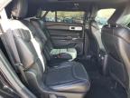 2020 Ford Explorer St zu verkaufen in Littleton, CO - Front End
