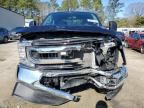 2021 Ford F250 Super Duty на продаже в Seaford, DE - Front End