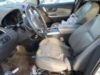 2011 Ford Edge Sel en Venta en Byron, GA - Front End