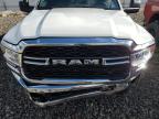 2024 Ram 2500 Tradesman for Sale in Reno, NV - Front End