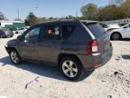 2016 Jeep Compass Sport for Sale in Loganville, GA - Front End