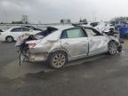 2006 Toyota Avalon Xl за продажба в Dunn, NC - All Over