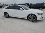 2013 Audi A6 Prestige იყიდება Arcadia-ში, FL - Mechanical
