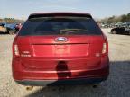 2014 Ford Edge Sel de vânzare în Augusta, GA - Front End