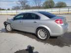2008 Saturn Aura Xr na sprzedaż w Lebanon, TN - Front End