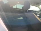 2020 Chrysler 300 Touring იყიდება Houston-ში, TX - Rollover