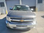 2013 Chevrolet Silverado K1500 Lt zu verkaufen in Gaston, SC - Front End