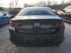 2019 Mazda 3 Select for Sale in Louisville, KY - Front End