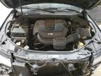 2014 Jeep Grand Cherokee Overland იყიდება Lufkin-ში, TX - Front End