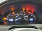 2015 Toyota Camry Le for Sale in Candia, NH - Rear End