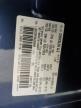 2008 Jeep Liberty Sport للبيع في Spartanburg، SC - Front End